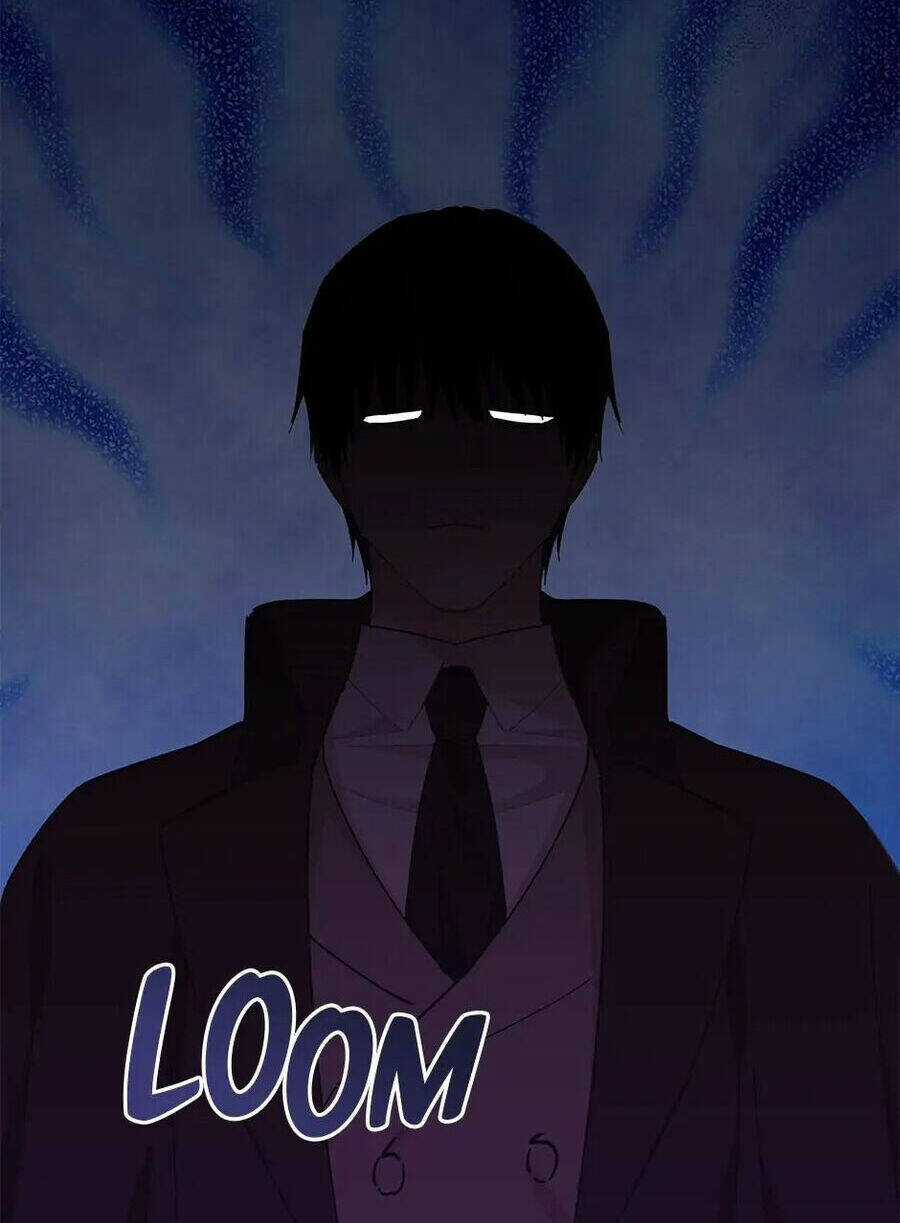 Tôi Đã Mệt Rồi - Chapter 63 - Trang 73