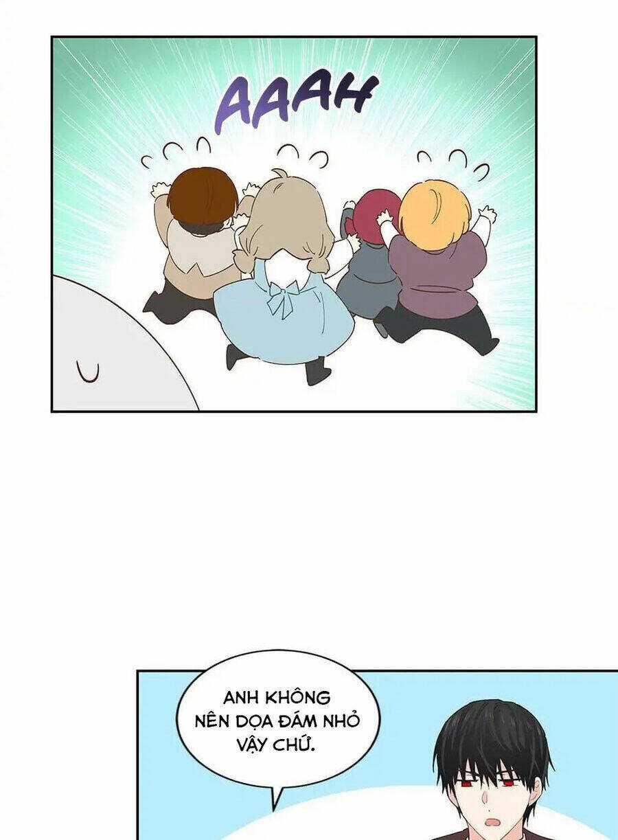 Tôi Đã Mệt Rồi - Chapter 63 - Trang 75