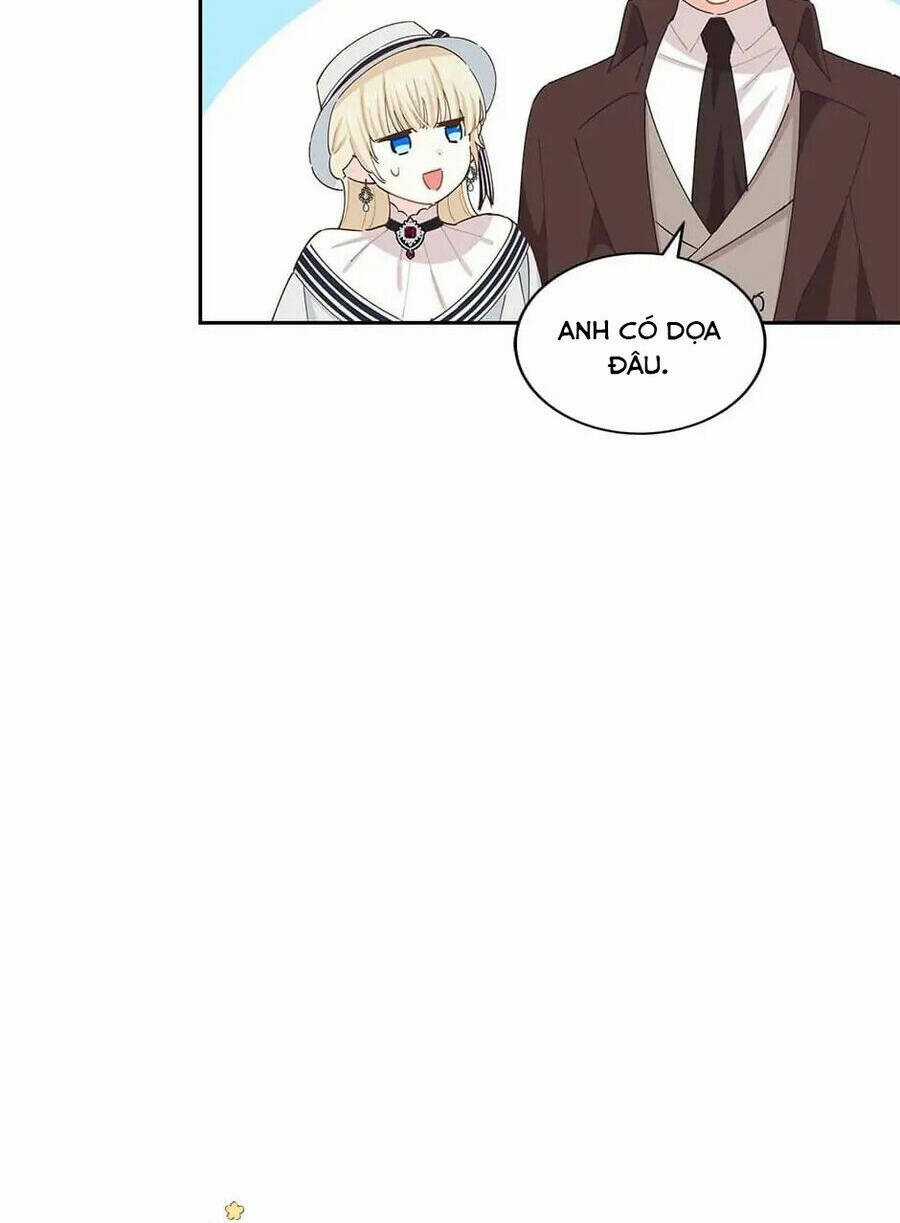 Tôi Đã Mệt Rồi - Chapter 63 - Trang 76