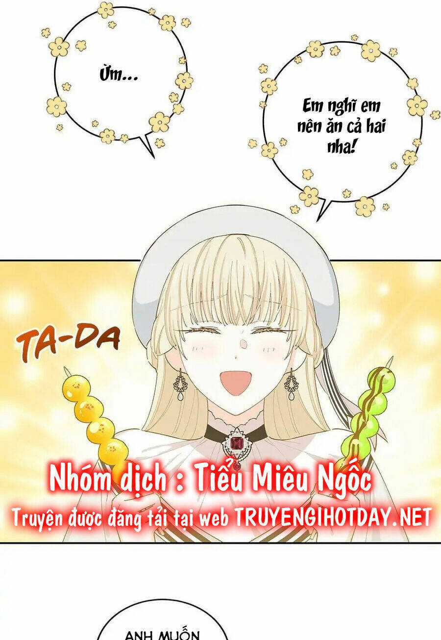 Tôi Đã Mệt Rồi - Chapter 63 - Trang 77