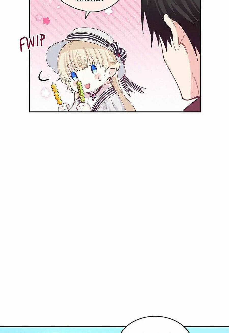 Tôi Đã Mệt Rồi - Chapter 63 - Trang 79