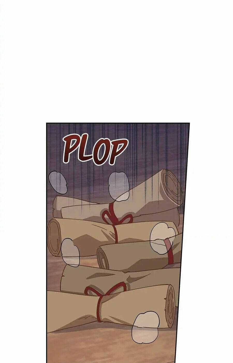 Tôi Đã Mệt Rồi - Chapter 63 - Trang 9