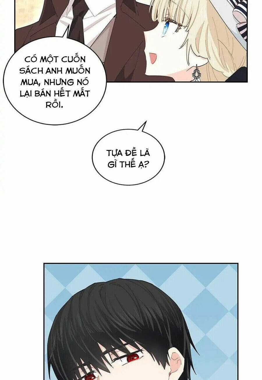 Tôi Đã Mệt Rồi - Chapter 63 - Trang 82