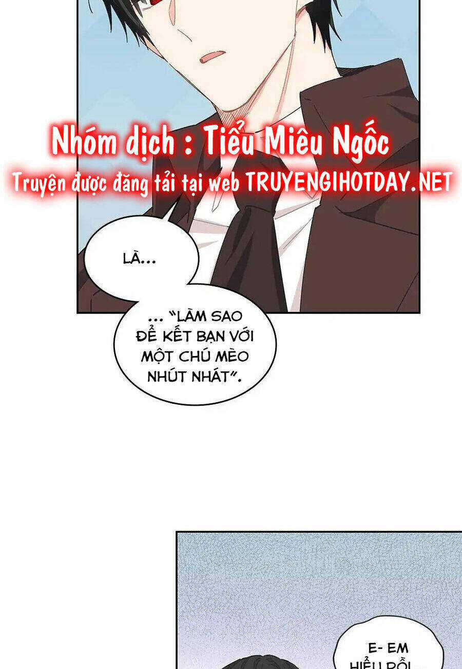 Tôi Đã Mệt Rồi - Chapter 63 - Trang 83