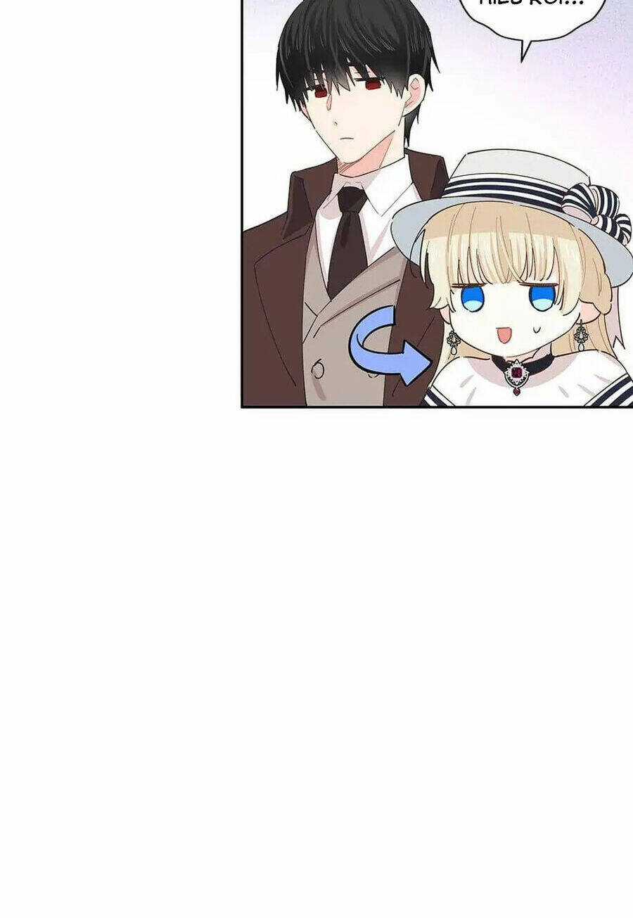 Tôi Đã Mệt Rồi - Chapter 63 - Trang 84