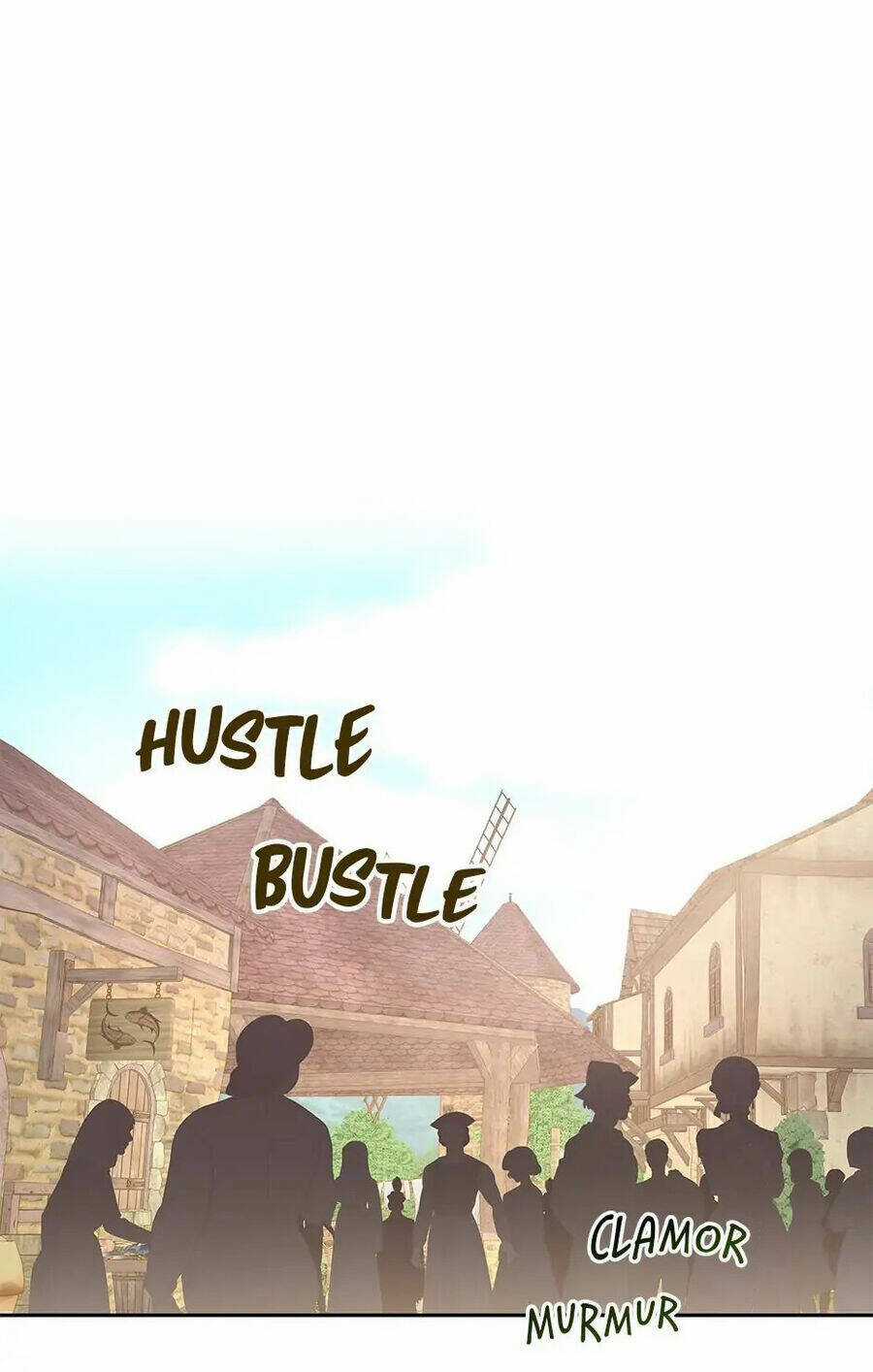 Tôi Đã Mệt Rồi - Chapter 63 - Trang 85