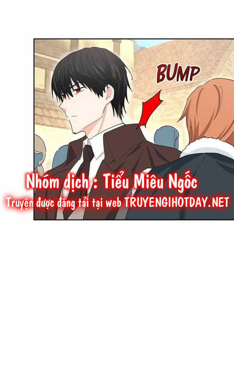 Tôi Đã Mệt Rồi - Chapter 63 - Trang 87