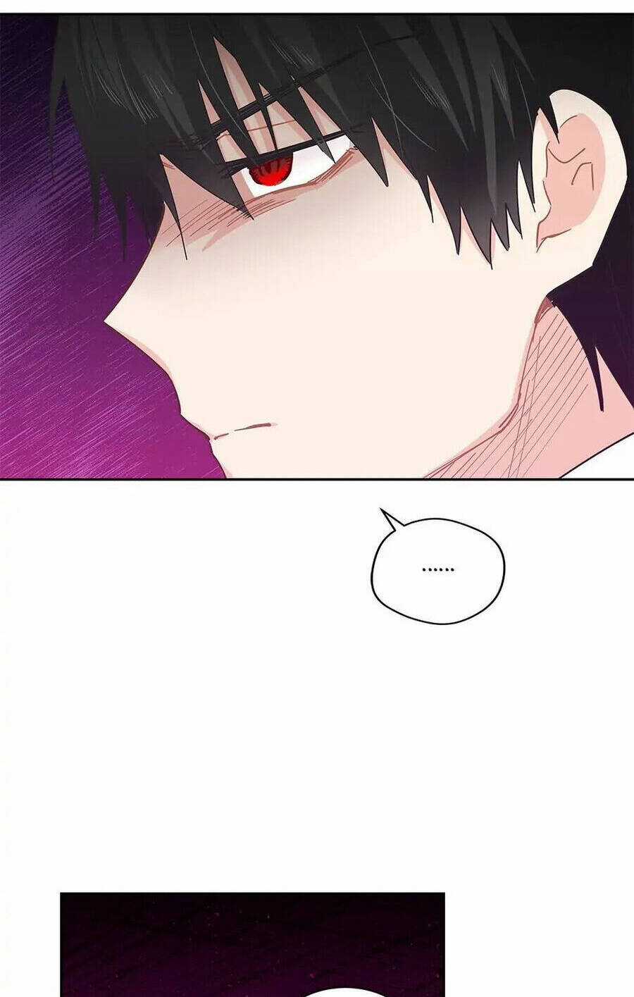 Tôi Đã Mệt Rồi - Chapter 63 - Trang 88