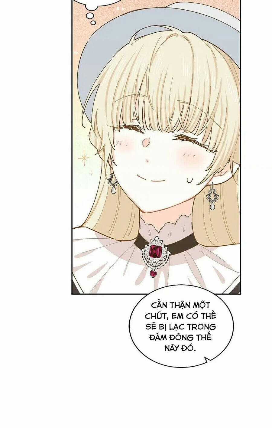 Tôi Đã Mệt Rồi - Chapter 63 - Trang 90