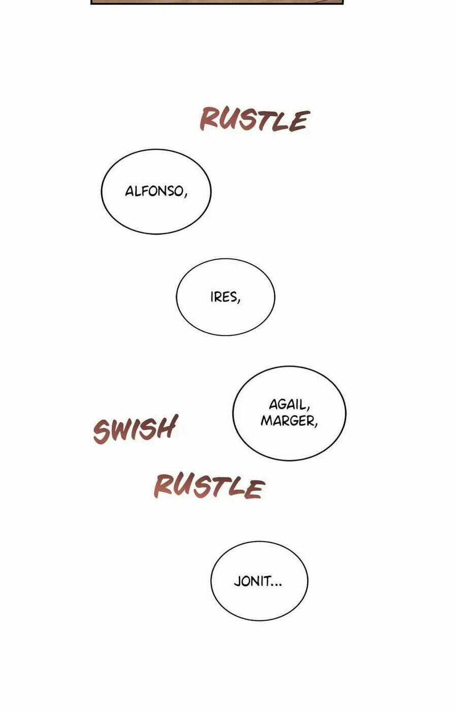 Tôi Đã Mệt Rồi - Chapter 63 - Trang 10