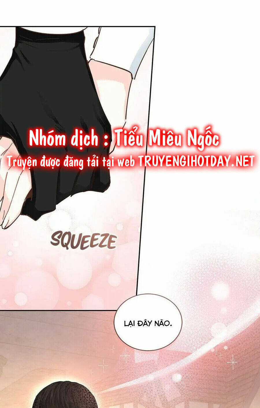 Tôi Đã Mệt Rồi - Chapter 63 - Trang 91
