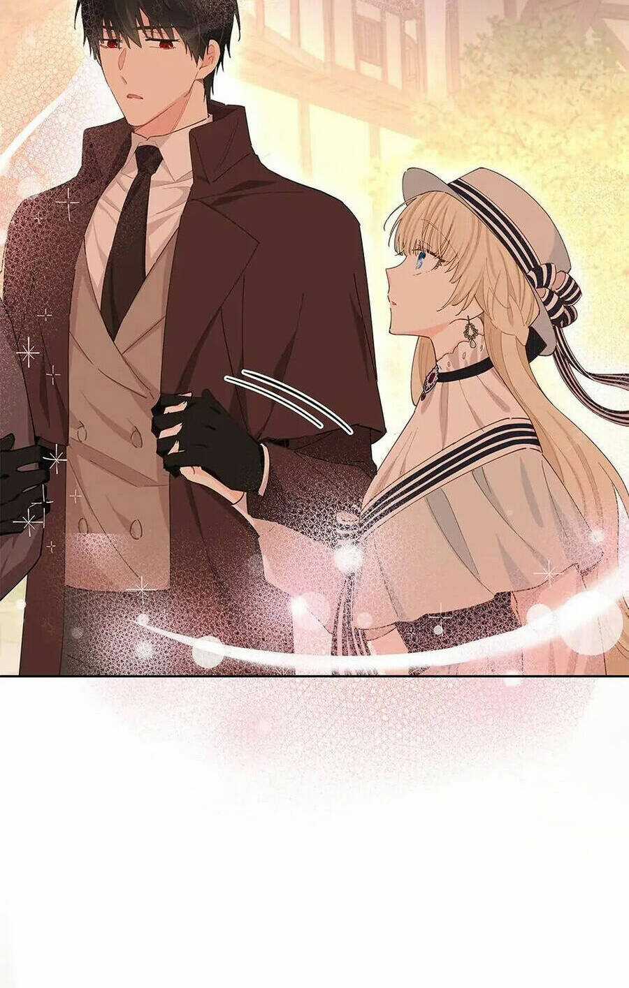 Tôi Đã Mệt Rồi - Chapter 63 - Trang 92