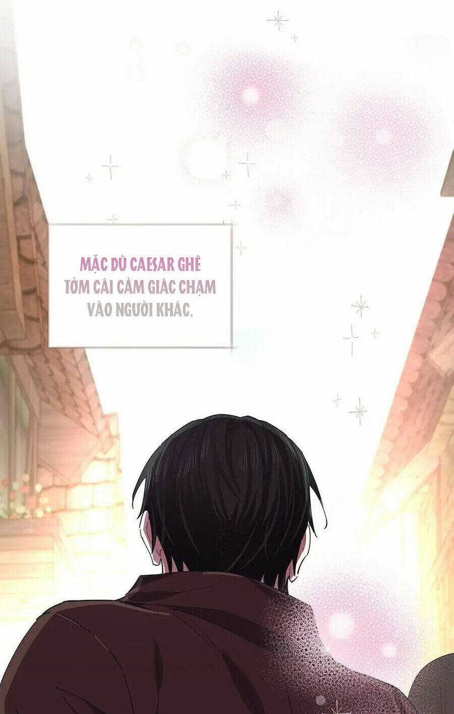 Tôi Đã Mệt Rồi - Chapter 63 - Trang 93