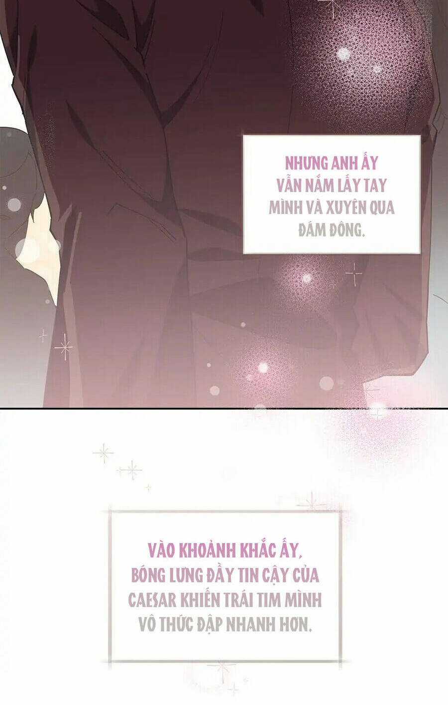 Tôi Đã Mệt Rồi - Chapter 63 - Trang 94