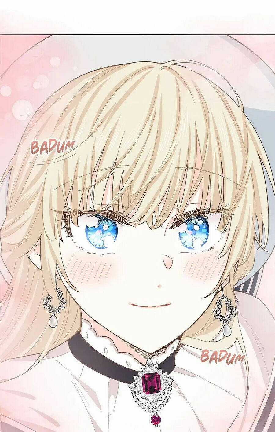 Tôi Đã Mệt Rồi - Chapter 63 - Trang 95