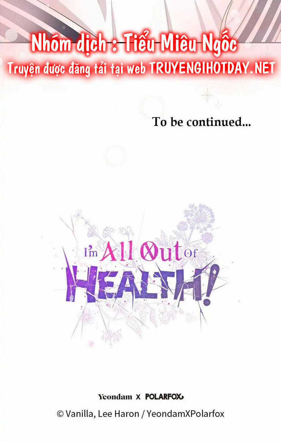 Tôi Đã Mệt Rồi - Chapter 63 - Trang 96