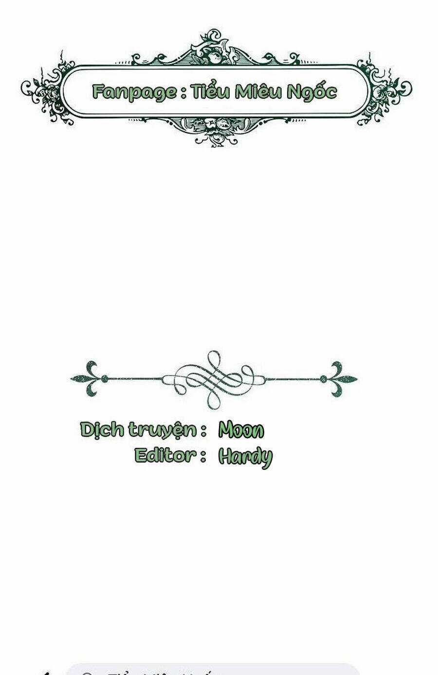 Tôi Đã Mệt Rồi - Chapter 64 - Trang 1