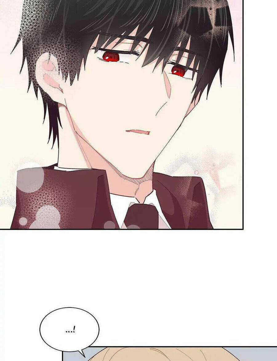 Tôi Đã Mệt Rồi - Chapter 64 - Trang 13