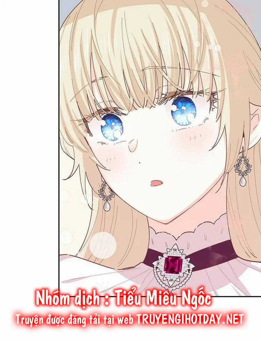 Tôi Đã Mệt Rồi - Chapter 64 - Trang 14