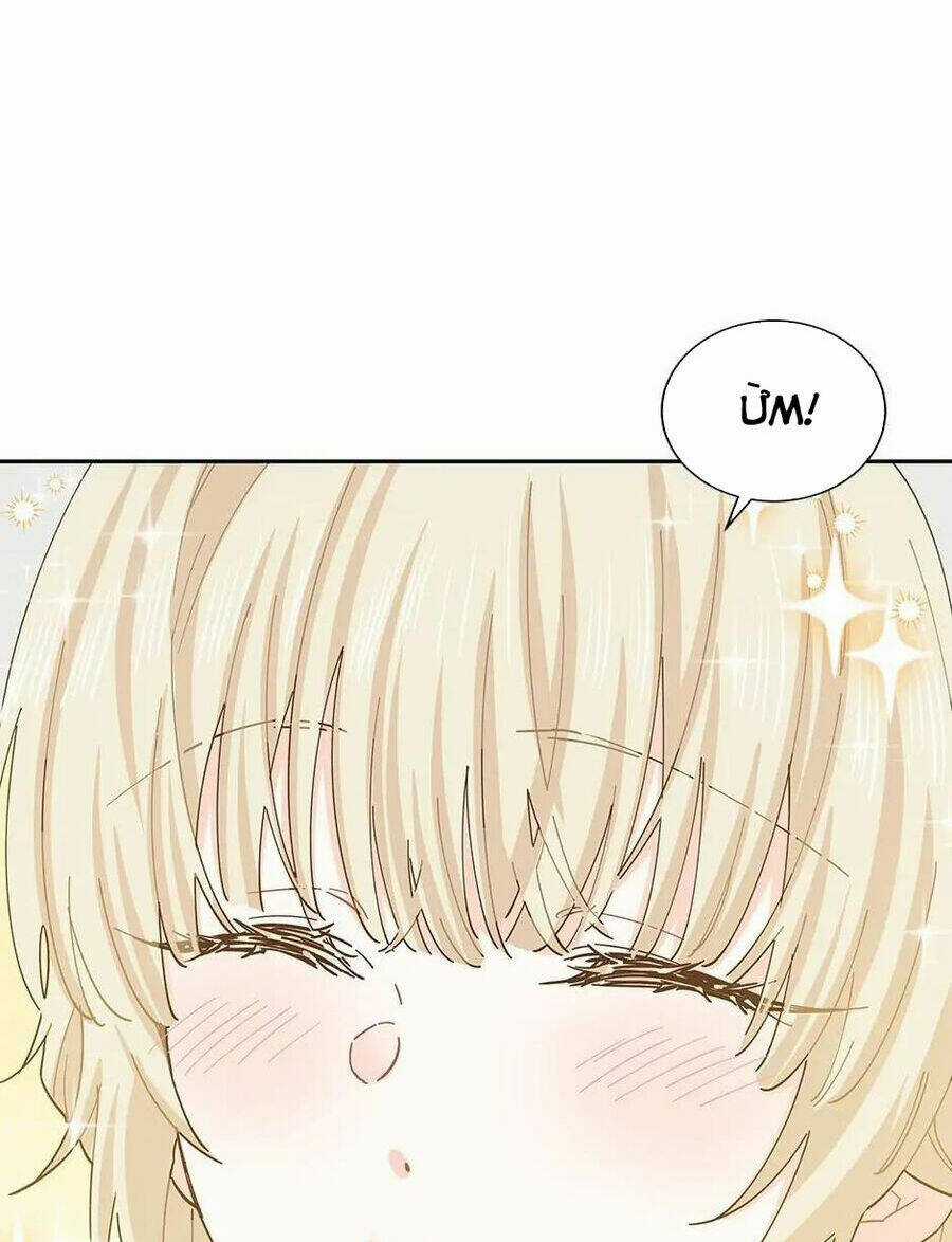 Tôi Đã Mệt Rồi - Chapter 64 - Trang 15