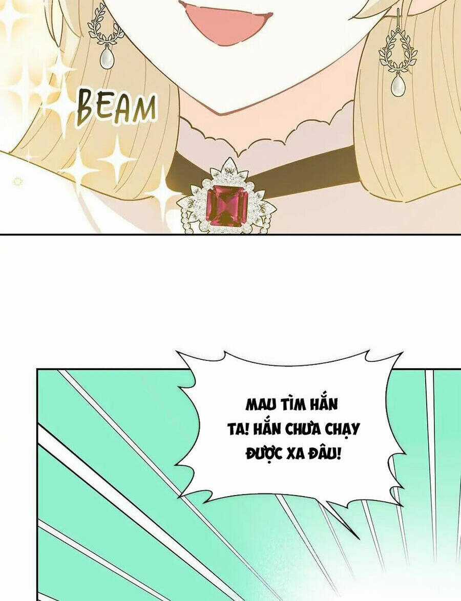 Tôi Đã Mệt Rồi - Chapter 64 - Trang 16