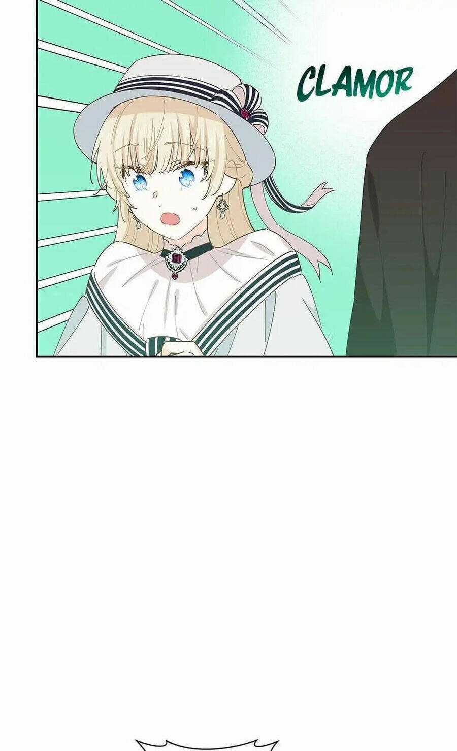 Tôi Đã Mệt Rồi - Chapter 64 - Trang 17