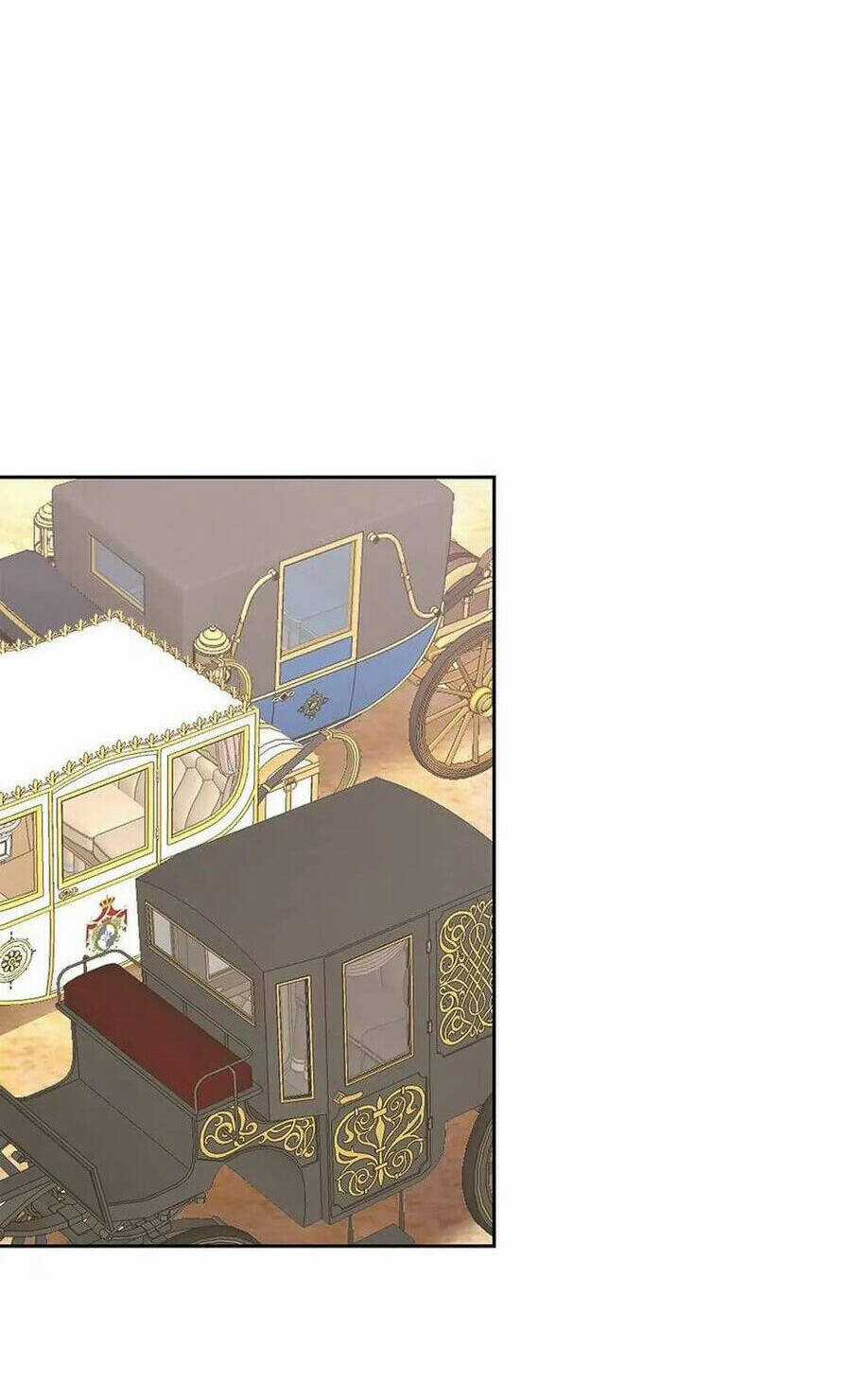 Tôi Đã Mệt Rồi - Chapter 64 - Trang 22