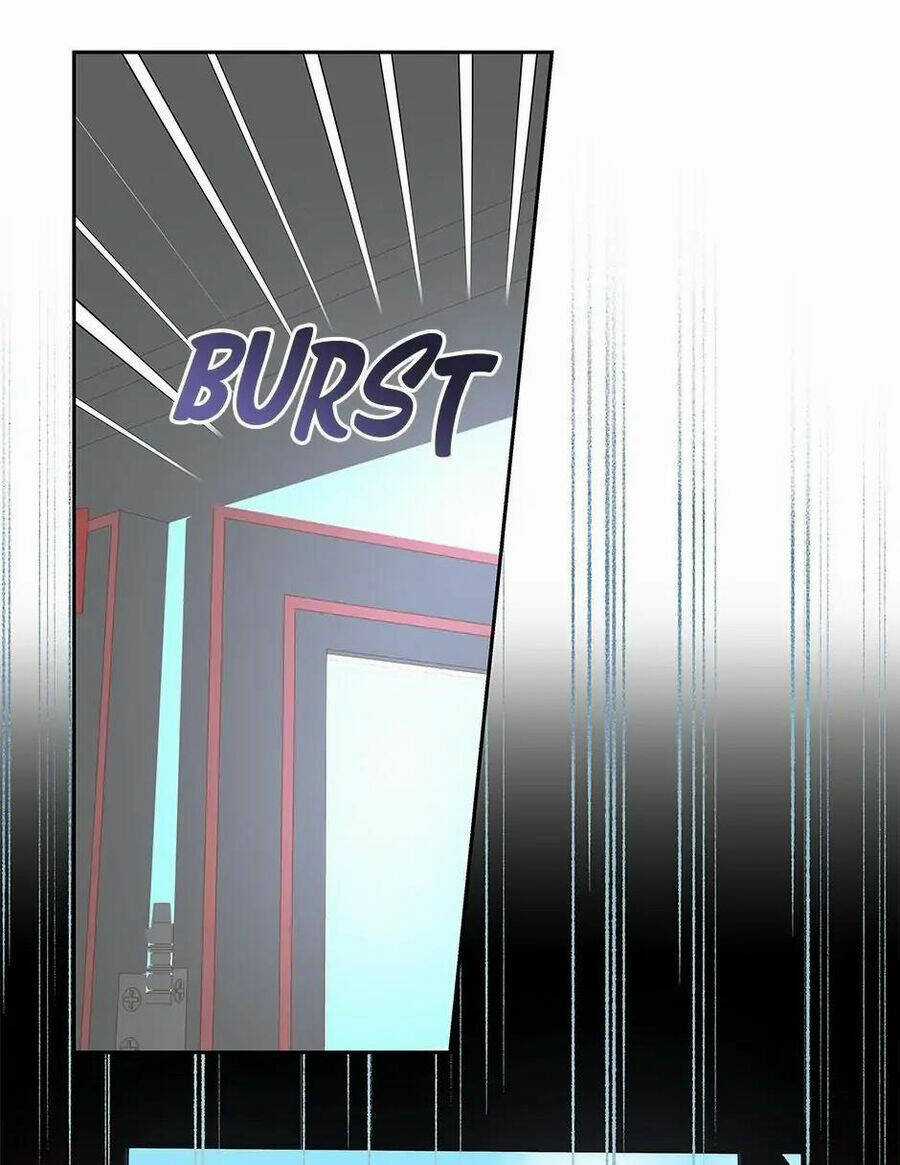 Tôi Đã Mệt Rồi - Chapter 64 - Trang 25