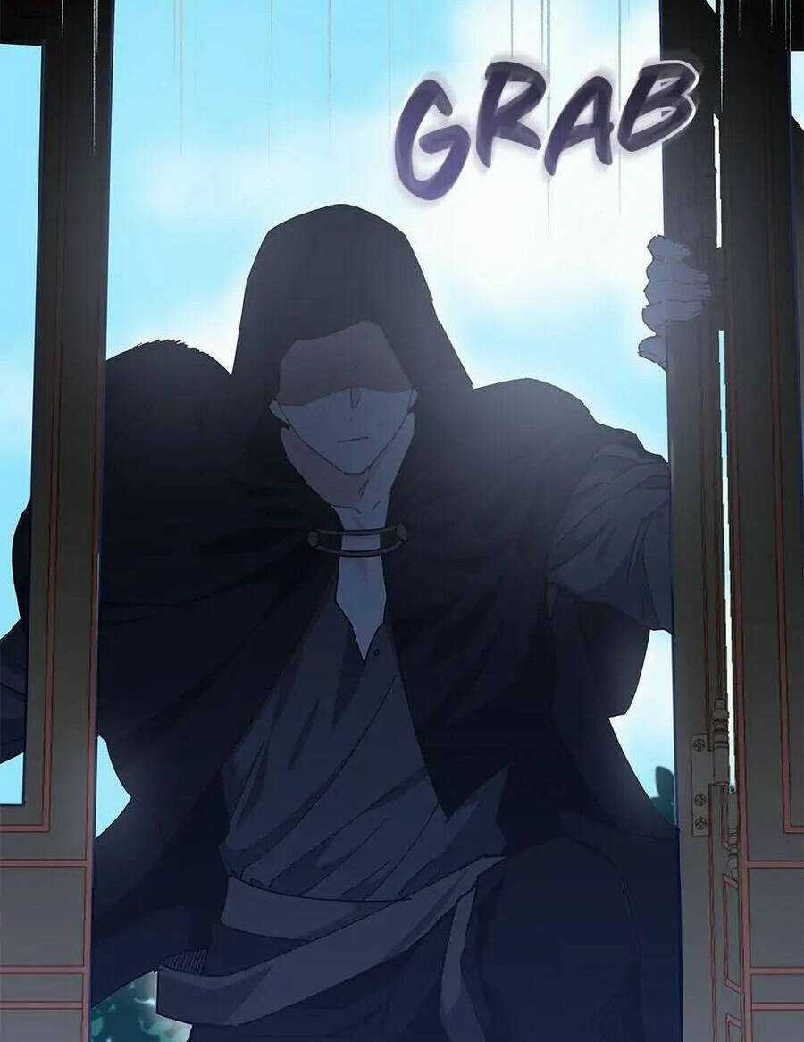 Tôi Đã Mệt Rồi - Chapter 64 - Trang 26