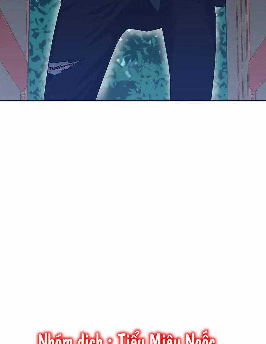 Tôi Đã Mệt Rồi - Chapter 64 - Trang 27