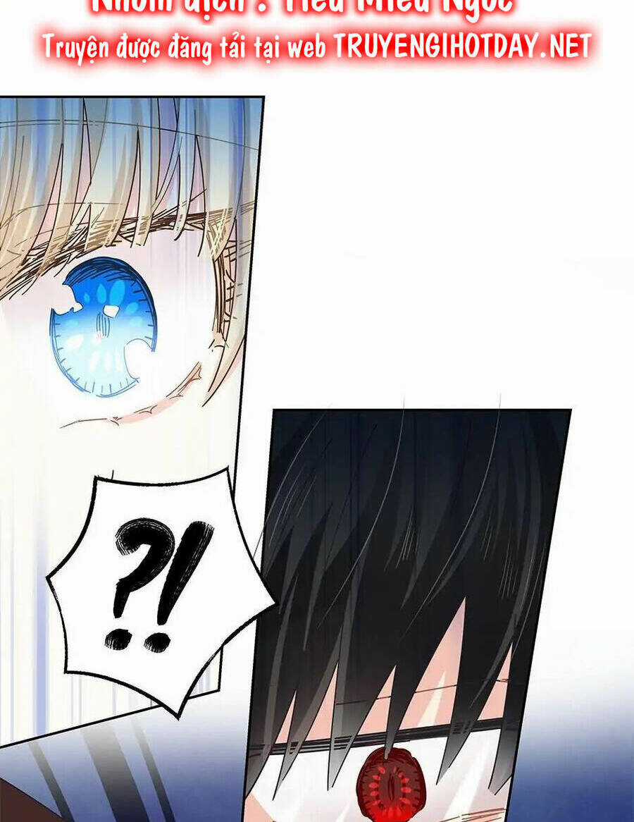 Tôi Đã Mệt Rồi - Chapter 64 - Trang 28