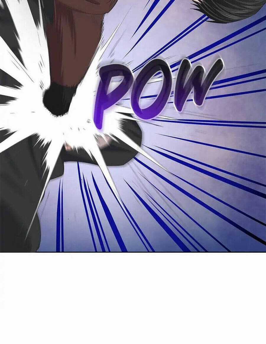 Tôi Đã Mệt Rồi - Chapter 64 - Trang 30