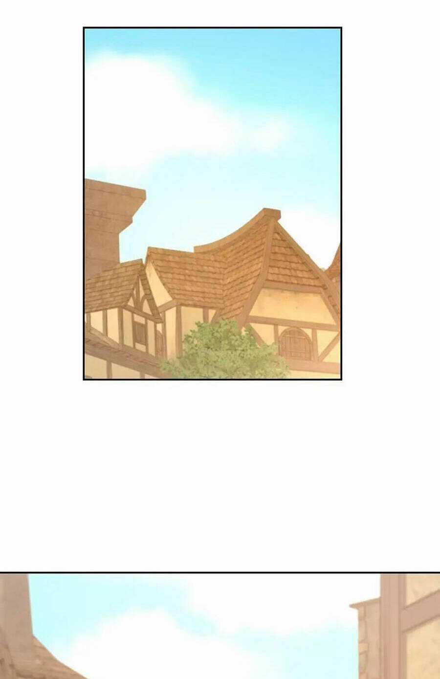 Tôi Đã Mệt Rồi - Chapter 64 - Trang 4