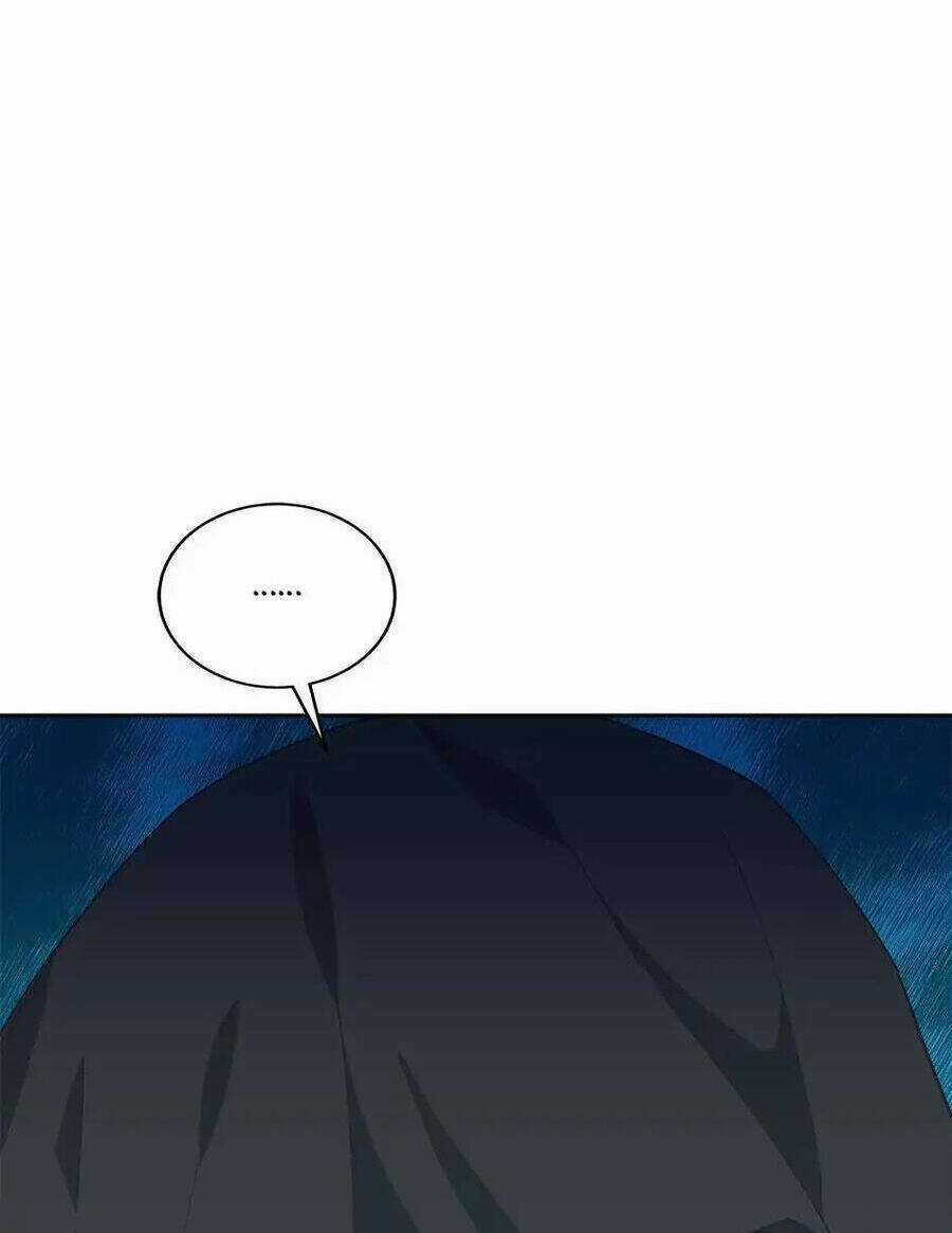 Tôi Đã Mệt Rồi - Chapter 64 - Trang 31