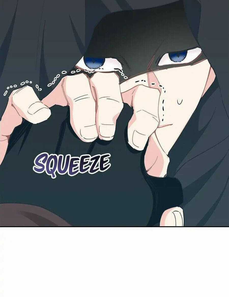 Tôi Đã Mệt Rồi - Chapter 64 - Trang 32