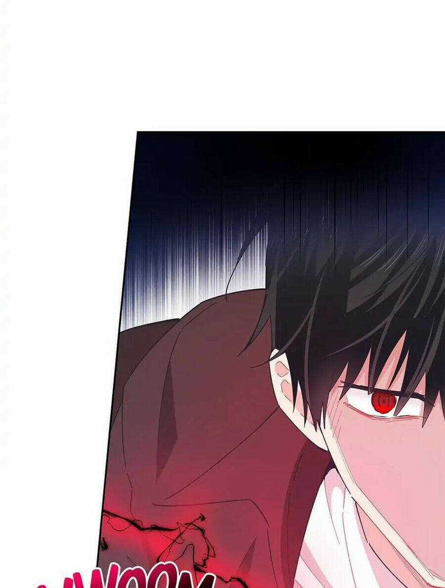 Tôi Đã Mệt Rồi - Chapter 64 - Trang 33