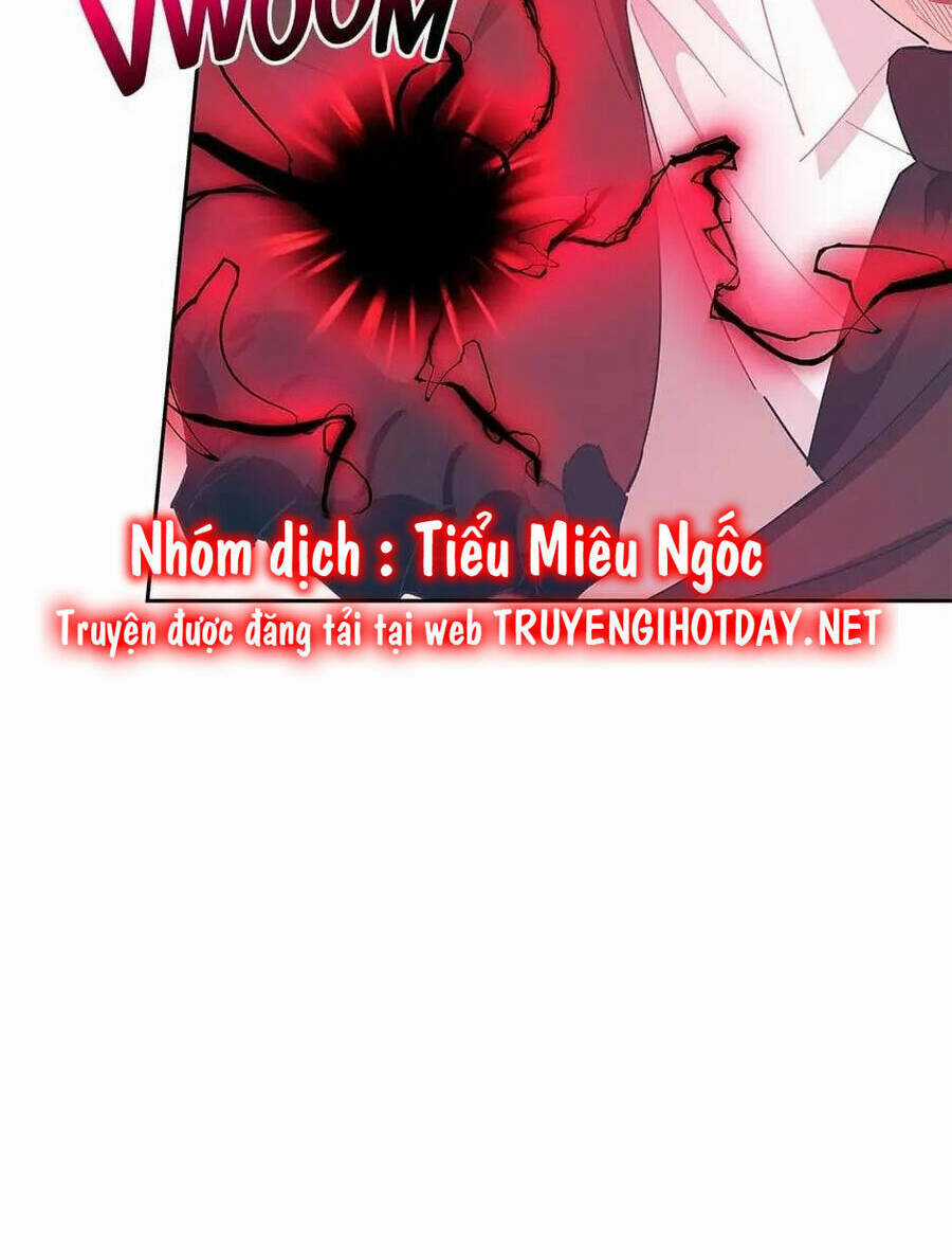 Tôi Đã Mệt Rồi - Chapter 64 - Trang 34