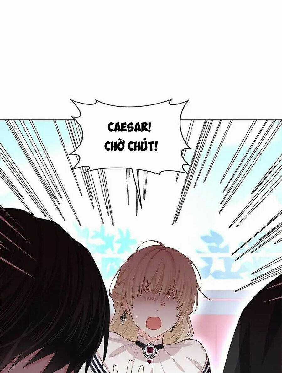 Tôi Đã Mệt Rồi - Chapter 64 - Trang 35