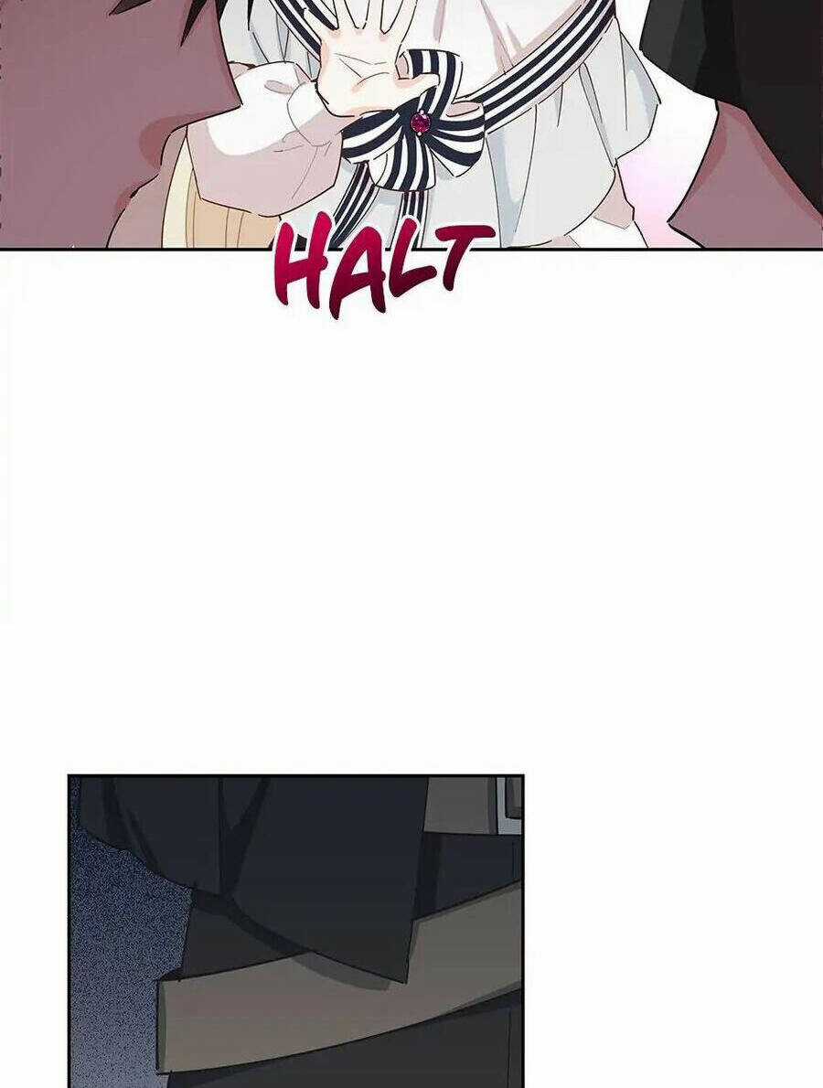 Tôi Đã Mệt Rồi - Chapter 64 - Trang 36