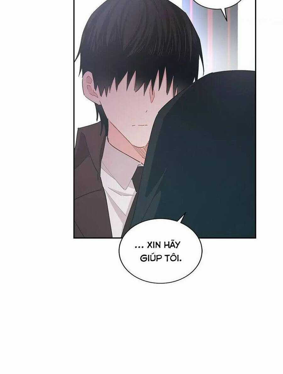 Tôi Đã Mệt Rồi - Chapter 64 - Trang 38