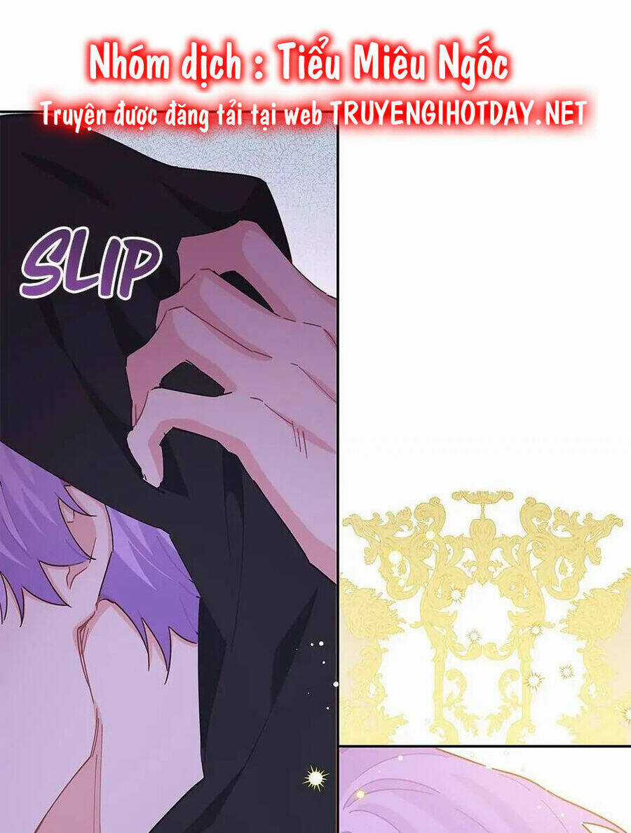 Tôi Đã Mệt Rồi - Chapter 64 - Trang 39