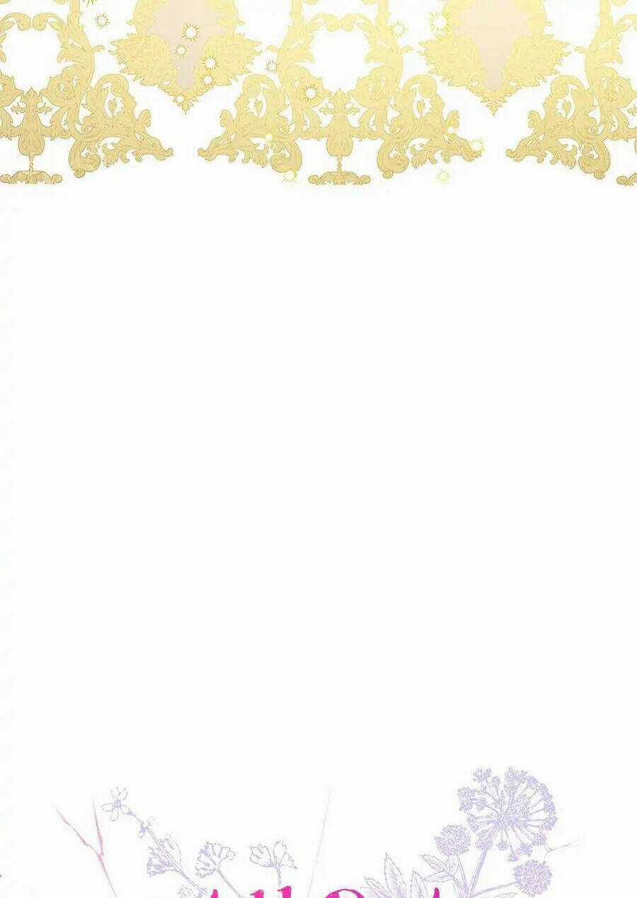 Tôi Đã Mệt Rồi - Chapter 64 - Trang 41