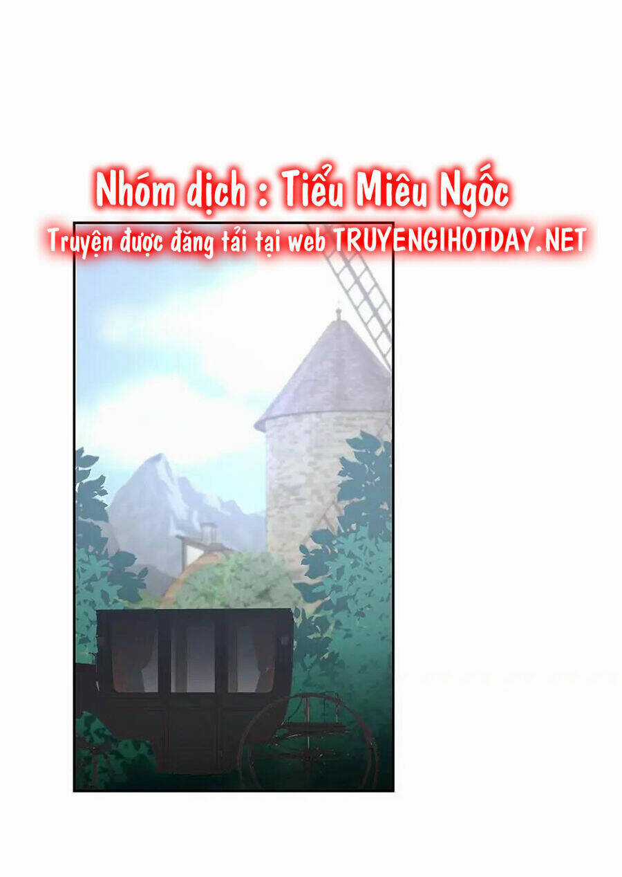 Tôi Đã Mệt Rồi - Chapter 64 - Trang 43