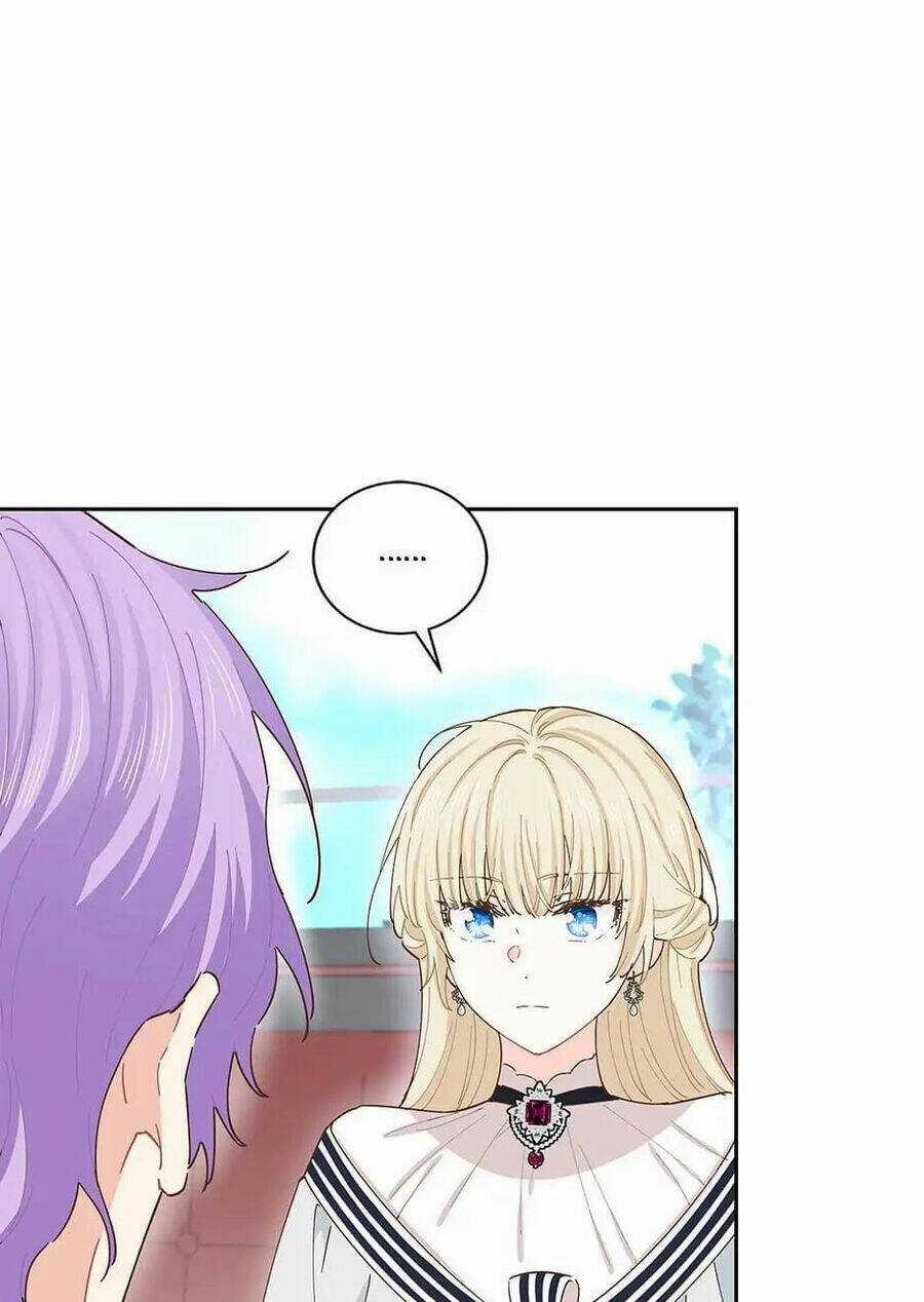 Tôi Đã Mệt Rồi - Chapter 64 - Trang 45