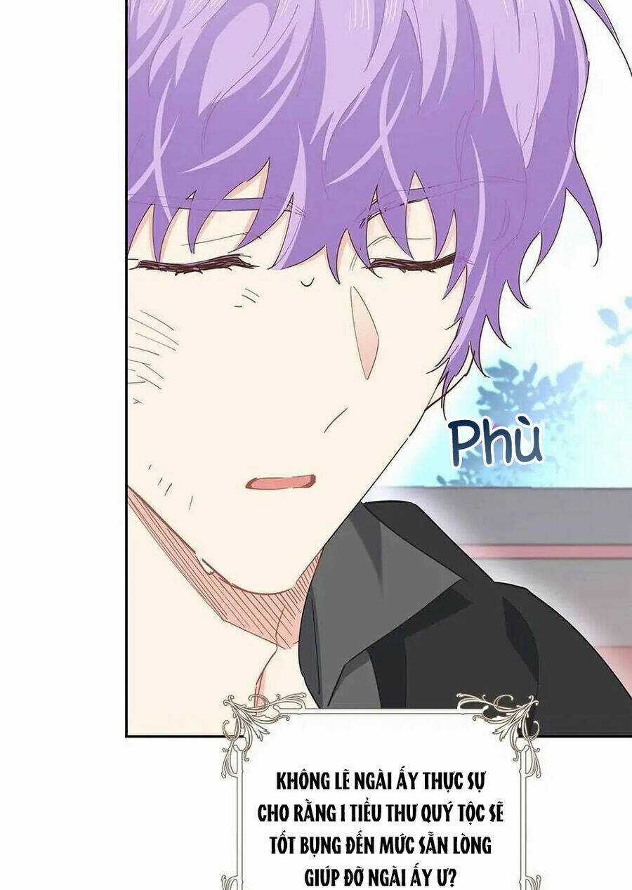 Tôi Đã Mệt Rồi - Chapter 64 - Trang 47