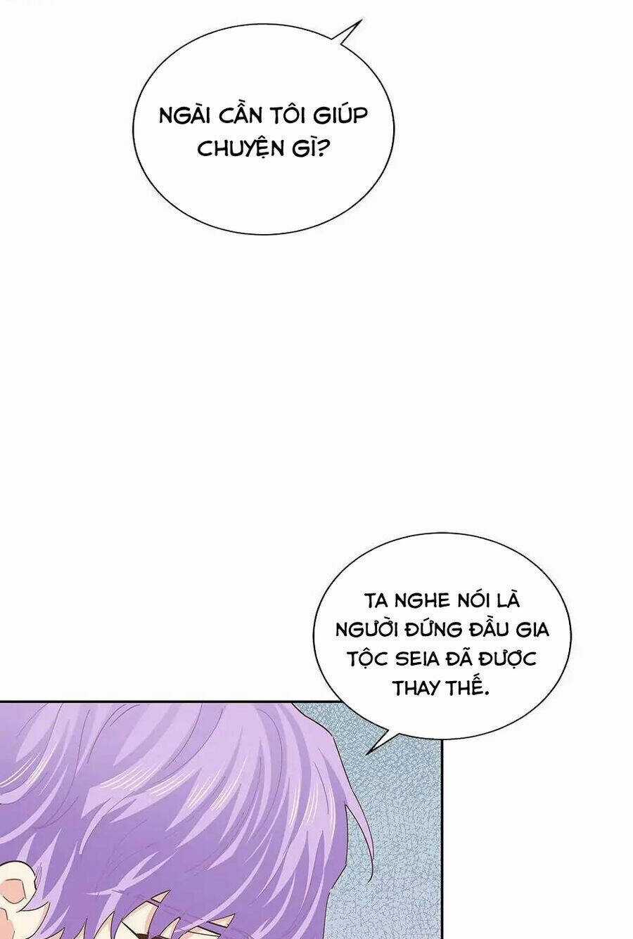 Tôi Đã Mệt Rồi - Chapter 64 - Trang 49