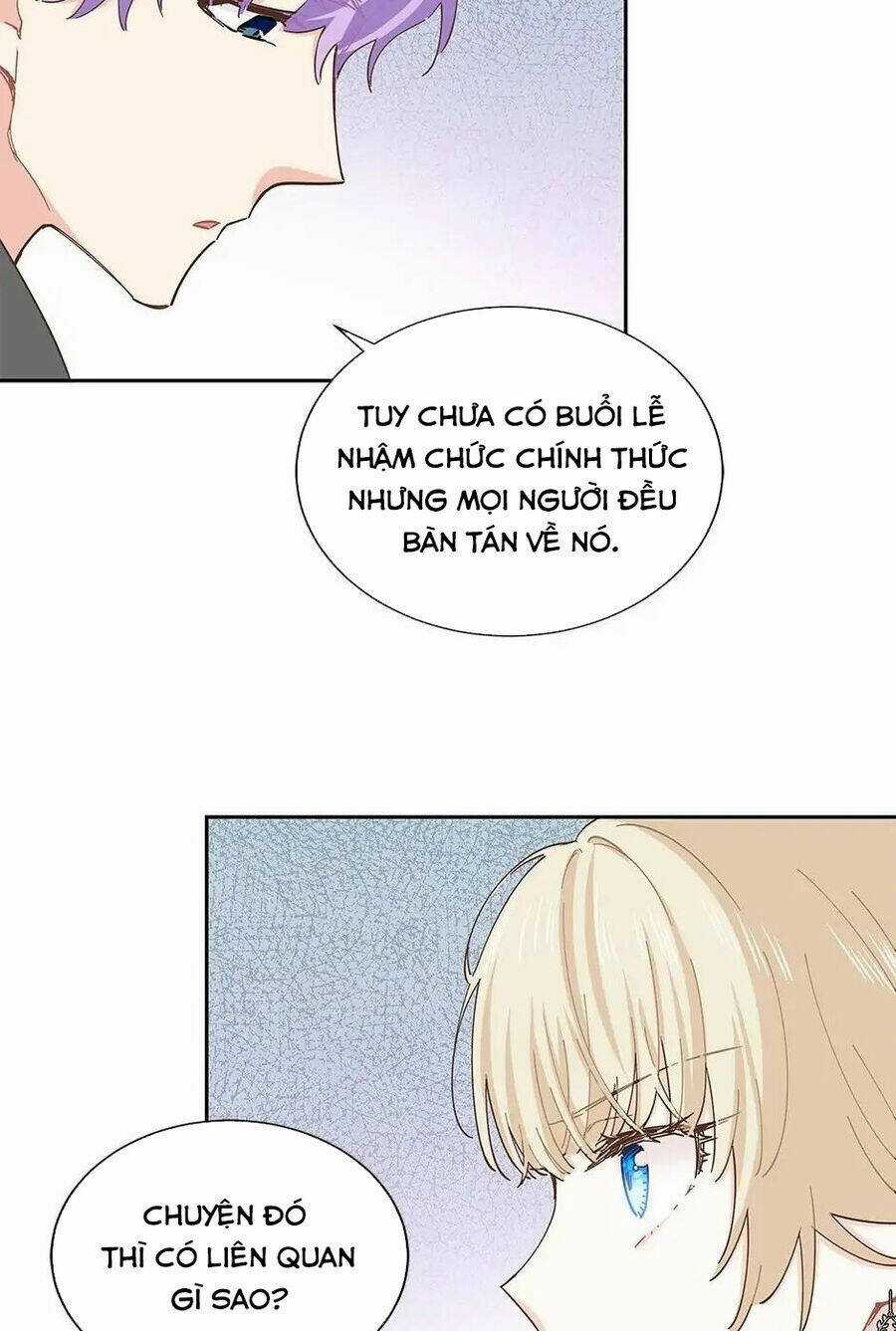 Tôi Đã Mệt Rồi - Chapter 64 - Trang 50