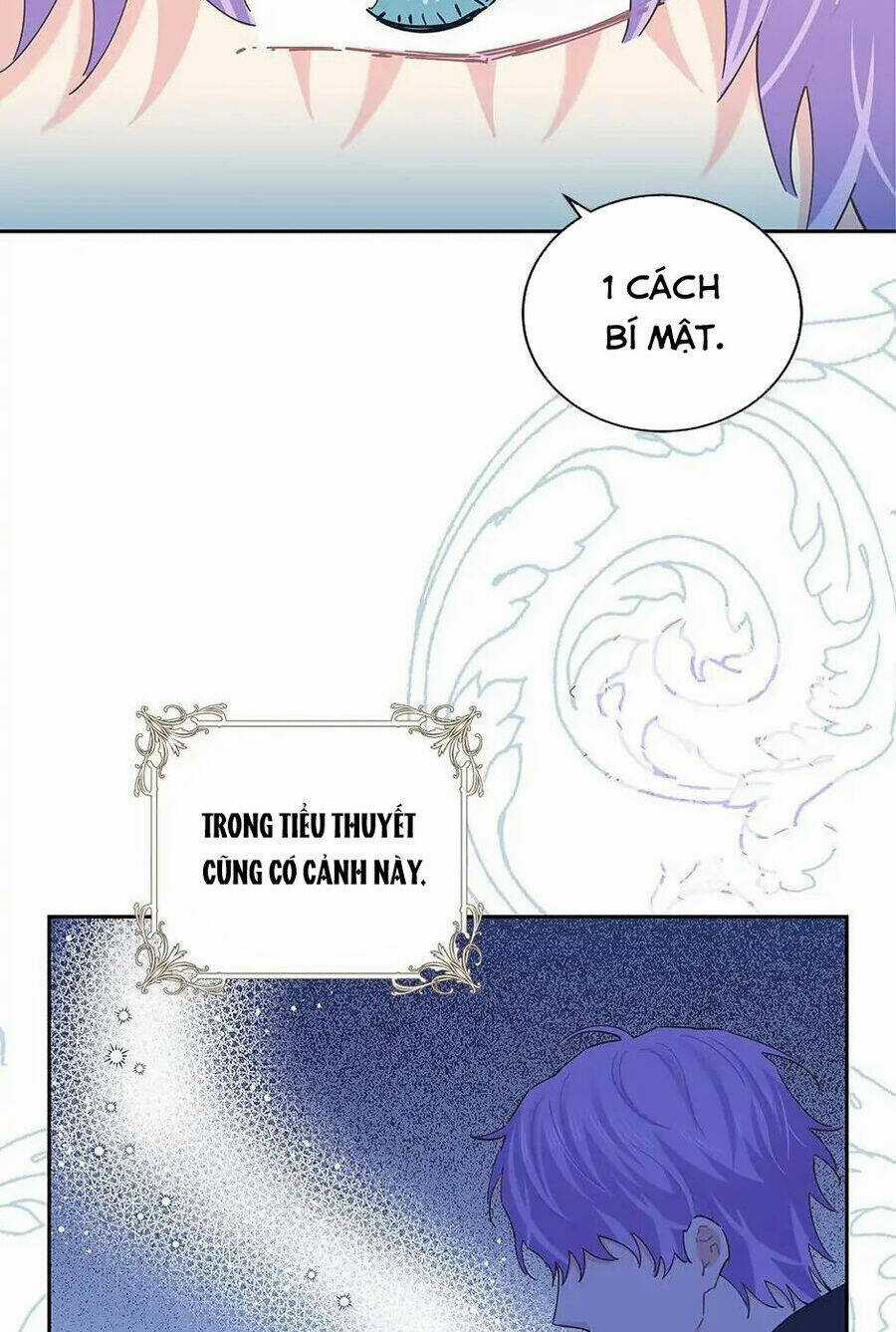 Tôi Đã Mệt Rồi - Chapter 64 - Trang 52