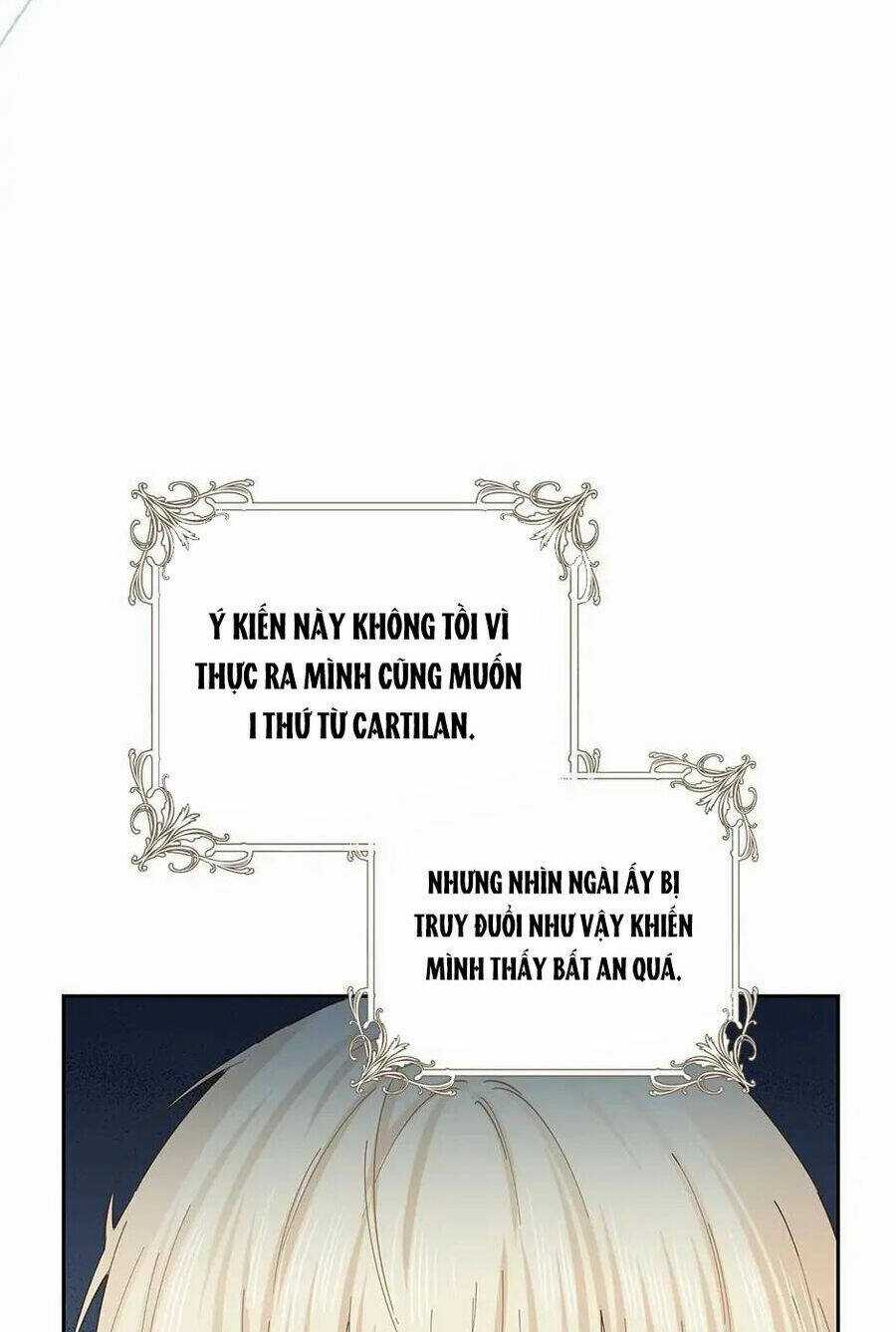 Tôi Đã Mệt Rồi - Chapter 64 - Trang 54