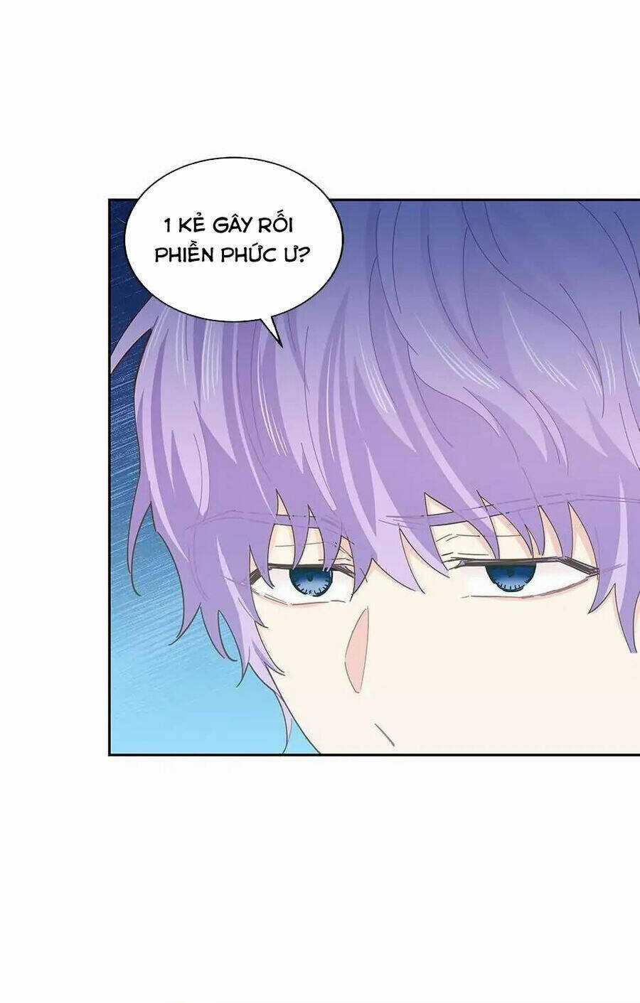 Tôi Đã Mệt Rồi - Chapter 64 - Trang 57